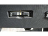写真を見て気になった方、お気軽にお電話ください!TEL:0078-6003-001456(携帯:080-9426-0071)当店の他の在庫も、是非ご確認ください!https://www.carsensor.net/shop/niigata/324470001/stocklist/
