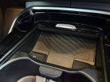 第三者機関による評価点を基準に、4.5点以上の良質車のみを展示しております。お車の品質や状態を特に気にされるお客様は、是非一度当店へお越し下さい。きっとご満足のいくお車が見つかります!