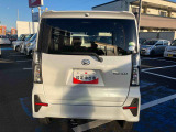 中古車をお選びいただく際に気になる走行距離や修復歴などに加えてキズ・凹みの有無・状態や消耗品の交換、今までの整備状況が &ldquo;ダイハツ認定中古車カルテ&rdquo;でわかります。
