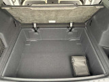 ★お車のご質問等ございましたらお気軽にお問い合わせ下さい。BMW Premium Selection船橋店スタッフ一同心よりお待ちしております。