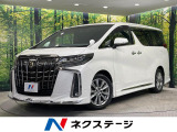 禁煙車 サンルーフ フルエアロ 両側電動ドア バックカメラ 衝突被害軽減