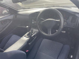 1992 Toyota MR2 G / G-Limited 2.0 5MT photo 3