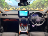 RAV4  アドベンチャー