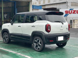 ご自宅までのお届けも可能です。お手続きもわかりやすくご説明します!