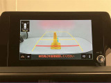★当社ではご契約に際し、お客様による現車確認をお願いしております。是非、当店へご来店頂き、現車をご確認下さい。ご遠方の方やお時間に余裕が無い方はご相談下さい。無料ダイヤル☆『0078-6003-269666』