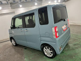車両状態証明書は物件の状態を保証するものではありません。証明書を参考に現車の確認をお願いします