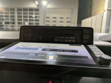 すぐにご来店頂けない場合や遠方にお住まいの方、車両状態の詳細が知りたい方はお気軽にご連絡下さい♪