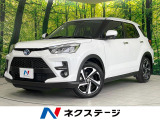 SDナビ 全周囲カメラ 衝突軽減 禁煙 ドラレコ コーナーセンサー