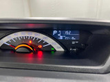 走行23118キロ! まだまだこれからの走行距離ですね♪