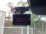こちらは社外品につき、保証対象外とさせていただきます。あらかじめご了承下さい。