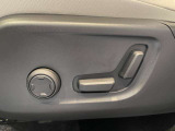 ご覧いただきありがとうございます。車両詳細等お気軽に店舗スタッフまでお問い合わせください。