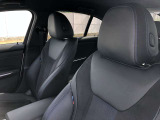 車両の詳細、ご質問につきましては、営業スタッフまでお気軽にご連絡下さいませ。遠方のお客様には実車の詳細動画送信も承ります。お問合せをお待ち致しております。