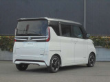 当店の在庫をご覧頂きありがとうございます。軽自動車〜1BOXカーまで日産自動車を中心に取り扱っております。豊富な在庫の中からお客様にピッタリの1台をお選び下さい!!