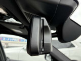 ★遠方のお客様大歓迎です。お気軽にお問い合わせ下さいませ。全国各BMW正規販売店で保証サービスを受けられるようご納車させて頂きますますのでご安心下さい★