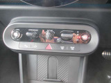 ★ご不明な点やご質問がございましたら名鉄AUTO MINI NEXT 中川まで!★