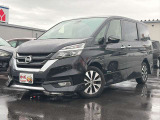 軽39.8専門店カーズの車輌をご覧いただき、誠にありがとうございます。福岡県朝倉市甘木368-1