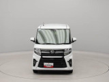見積り依頼、ご質問などありましたら、お問合せください。
