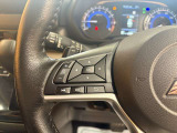 デリカミニ T プレミアム 4WD 