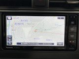 ◆北海道、東北、関東、中部、関西、中国、四国、九州、沖縄、全国各地どこからでも対応可能です!!お気軽にガリバーにお気軽にご相談ください!!