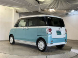ディーラーならではの保証が付いたお勧め車です。お気軽にお問い合わせ下さい。