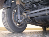 下廻りの状態