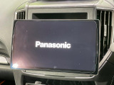 フォレスター 2.0 アドバンス 4WD 