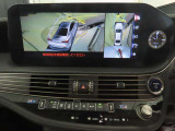 【ナビ】CPO(認定中古車)は納車時に地図ソフトが最新版!G-Link情報により精度の高いルート探索や渋滞回避ルートの案内など、快適な運転を支援する情報の入手が可能となります。
