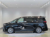 【早い者勝ち】U-Carは同じ物がない1点物となっております。気になるお車がございましたらお早めにご連絡ください!