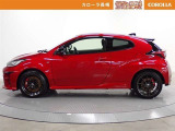 高品質、充実の整備と安心ロングラン保証1年付きでお車をお引渡しします。