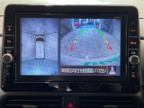 ルークス ハイウェイスター Gターボ プロパイロットエディション 修復歴無し