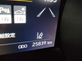 店舗にて現車の確認もいただけますので、お電話で在庫のご確認の上是非ご来店ください!