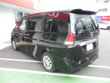 車両鑑定証を出すこともできる車が続々入荷!安心のU-Carをご提供いたします♪