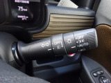 AUTOライト機能装備です★外の明るさでライトが自動でON/OFFの切り替えが可能です◎操作不要なので点灯・消灯忘れ防止に役立ちます◎