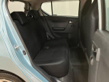 電動格納ドアミラー装備しています★車内からドアミラーの折り畳みや鏡面の調節を行うことが可能です★