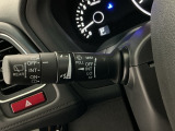 掲載されている写真以外も見てみたい、車の状態を詳しく聞きたいなど、お気軽にお問い合わせください!