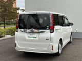 1年間走行無制限の「ロングラン保証」付で安心♪ さらに、オプションで最長プラス2年間の保証延長可能です!