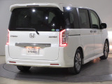 ボディクリーニング後、愛車をピカピカの状態へ保護するコーティング「ブライトパック」がおススメです!水垢がつきにくく、手入れがしやすくなりますよ!いつも愛車をきれいにしておきたい方におススメです。