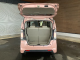 登録のみ済んだ車両も多く取り扱ってます!