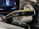 スタッフ全員が自動車保険の資格を保有しており、万が一の事故の際のサポート体制を整えております。メルセデス・ベンツ自動車保険プログラムをご用意しております。無料証券診断を行います!