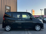 特殊なお車の制作や販売も可能です!(キッチンカーや積載車、ダンプカーやレプリカ車、バスなどなど)流行りのSUVは勿論、EV(電気自動車)やハイブリッド(PHEV含む)も納車実績がございます!何でもご相談を!