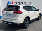 ☆全国のネクステージからお取り寄せが可能※!遠方の店舗に展示してあるクルマが気になる場合も、最寄りの店舗でご覧いただくことが可能です!是非私たちに要望をお聞かせください!※別途費用