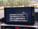 ライズ 1.2 Z 