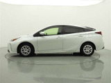 こちらの車両は、ご購入後も継続して安心メンテナンスを提供させていただく為、岐阜県内のお客様への販売・登録に限らせていただきます。