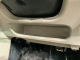 お客様ひとりひとりに合わせてお見積りをお出ししております。ご要望があればお気軽にスタッフまでお問い合わせください!