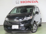 お車をお探しのお客様、ご購入までの流れや疑問点など一つ一つ丁寧にご説明させていただきます。 お客様にご納得頂ける一台を一緒にお探しさせて頂ます.