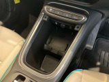 ☆八光AUTO MOTIVEは、世界の5つのブランドの正規ディーラーを運営しております☆ 無料お電話でのお問合わせ:0078-6002-342505 営業時間:10:00〜18:30(毎週火曜、水曜定休)