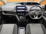 セレナ 1.2 e-POWER ハイウェイスターV 