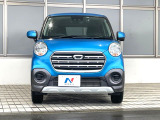 弊社では、全車『修復歴なし』のお車のみ取り扱っております。専任バイヤーによる厳選した仕入れの後、入庫後の車両チェックを行い、ネクステージが認定した高品質な中古車をご提供しております。