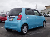 【全般】車両の年式や距離からは判断できない、内装・外装の状態や修理歴などが確認できる『車両状態証明書』をご用意しております。