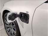 ☆15年連続!【BMW販売台数全国1位】の揺ぎ無い【実績】と【安心】をご体感ください☆BMW正規ディーラー モトーレン阪神☆高槻支店0078-6002-944702